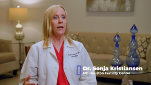 Understanding the Egg Donation Process