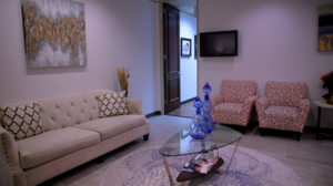 A Personalized Fertility Experience in Houston