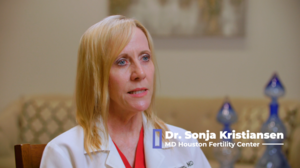 Fertility Care for Endometriosis Patients