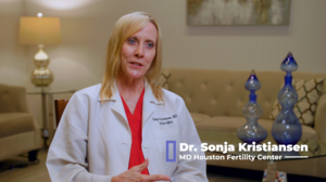 What to Expect During Your Fertility Evaluation