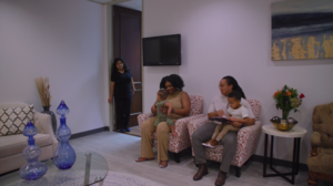 Fertility Options for LGBTQ+ Couples