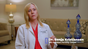 Family Balancing and Gender Selection