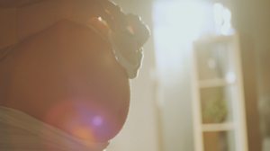  How IVF Works at Our Houston Fertility Center