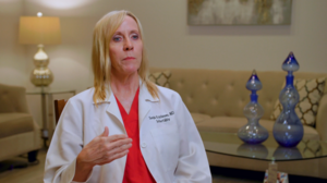 Male Fertility: What You Should Know