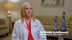  Help After Recurrent Miscarriage