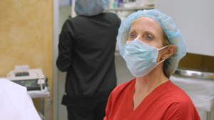 Should I Freeze My Eggs?