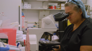 Advanced Fertility Treatments Tailored to You