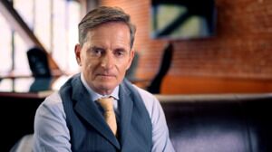 Know Your Rights: Illegal English-Only Workplace Policies