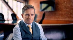 How Whistleblowers Make a Difference