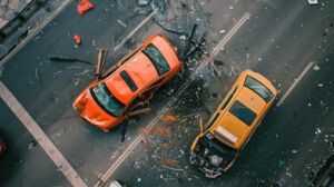 Protect Your Future After a Crash