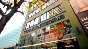 Tour Our San Francisco Office