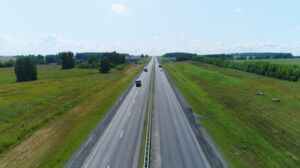 Justice for Truck Accident Victims