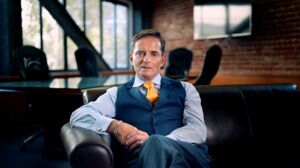 Meet Attorney Christopher B. Dolan