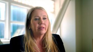 Meet Attorney Aimee Kirby