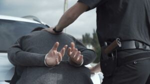 How We Hold Police Accountable for Misconduct