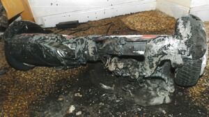 Injured by a Dangerous Product?