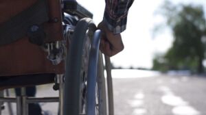 Denied Accommodations at Work?
