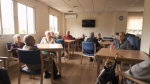 Elder Abuse Is a Hidden Epidemic