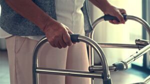 Protecting the Rights of the Elderly