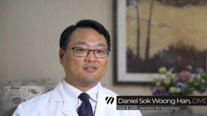 Han & Ahn DMD - Einstein Testimonial V3