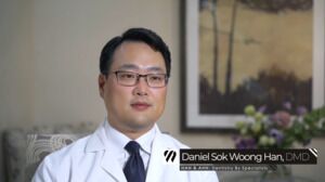 Rebuilding Supportive Tissues