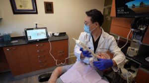 Transform Your Oral Health With Full Mouth Reconstruction