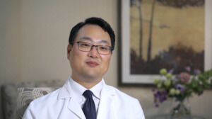 Prepare for Implants With a Sinus Lift