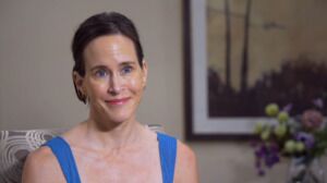 "I