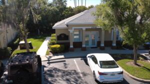 Visit Our Wesley Chapel Oral Surgery Office