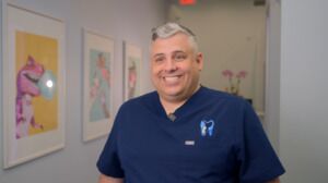 Keeping You Safe and Comfortable With Sedation