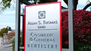 Welcome to Our Practice