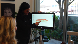 Refine Your Smile With Veneers