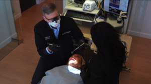 Repair and Restore Your Teeth