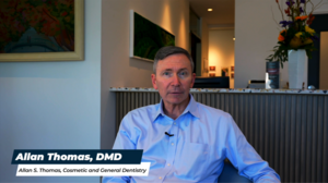 Straighten Your Teeth With Invisalign