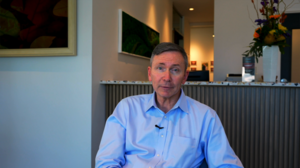 Restoring Teeth With Crowns