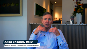 Bridge the Gap in Your Smile