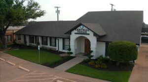 Welcome to Central Texas Dental Care!