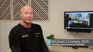 15+ Years of Gentle Care