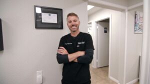 A Patient-First Approach