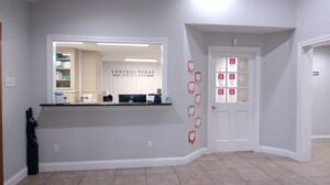 Urgent Care When You Need It Most