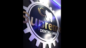 Experience World-Class Smiles at Supreme Dental