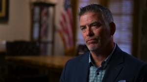 Take the Right Steps After a Wreck