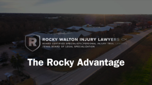 "We treat our clients like family."