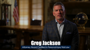 "A very generous policy."