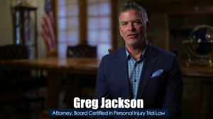 How Long Will Your Case Take?