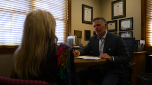 How Referring Lawyers Are Paid