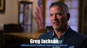 Not All Drivers Have Enough Coverage