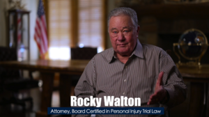 What to Ask Your Lawyer