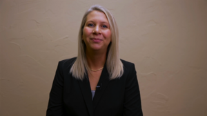 "Ready to assist 24/7."