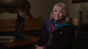 "I’m so grateful."